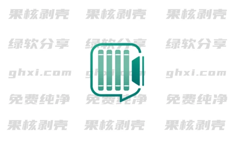 青简输入法 v0.1.0-alpha.2