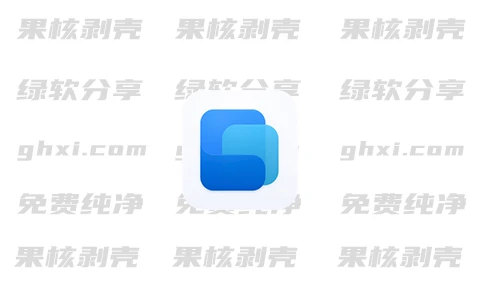 SnowDesktop v1.0.7.0 便携版