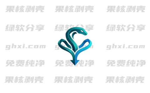 Hydra v0.5.0 绿色版