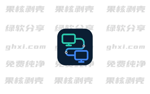 SubnetDesk(远程桌面工具) v1.3.0