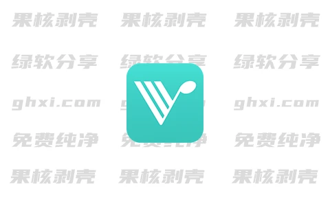Vynody(音乐播放器) v2.4.1 绿色版