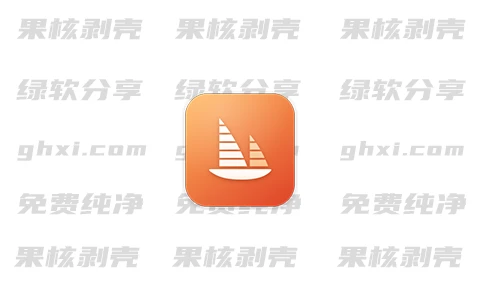 Ketch v0.2.3 便携版