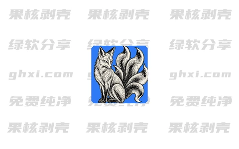 PhotoCraft v0.8.2